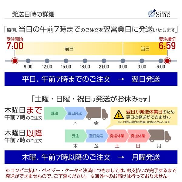 ニキビ 毛穴ケア 角栓 にゅるにゅる 取れる スキンケア フェイスケア 黒ずみ 皮脂汚れ 除去 いちご鼻 Kakusenstick 01 Sinc 通販 Yahoo ショッピング
