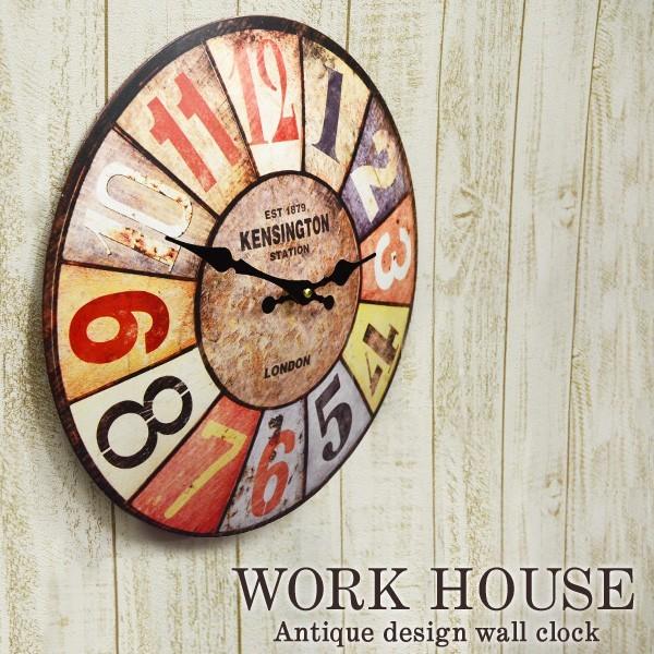  G CeA EH[NbN WORK HOUSE [NnEX 1J-045 |v