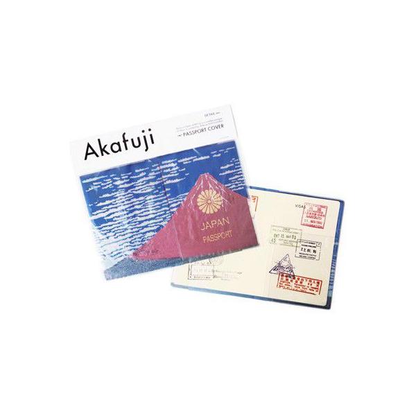  G pX|[gP[X Akafuji AJtW k [OK