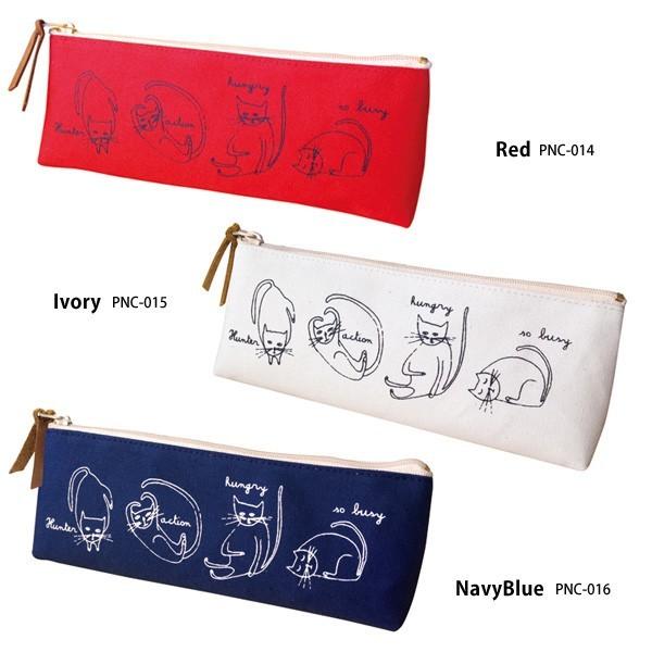 おもしろ 雑貨 カンバスペンケース Atease 猫 ねこ ネコ キャット Orange Airline オレンジエアライン本革 メール便ok Buyee Buyee 提供一站式最全面最專業現地yahoo Japan拍賣代bid代拍代購服務 Bot Online