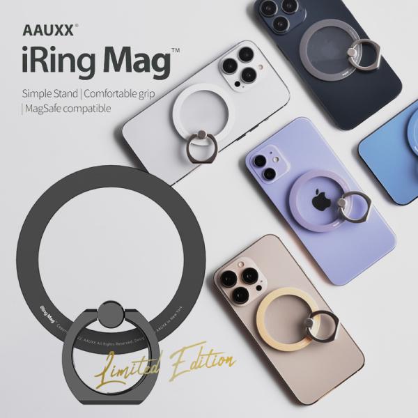 sincere-inc_axiringmug sincere-inc_axiringmug