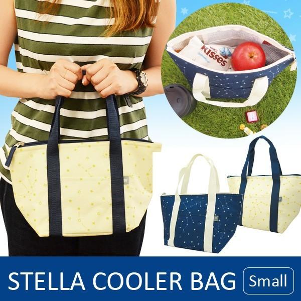ۗobO XeN[[obO STCY STELLA COOLER BAG `g[g [OK