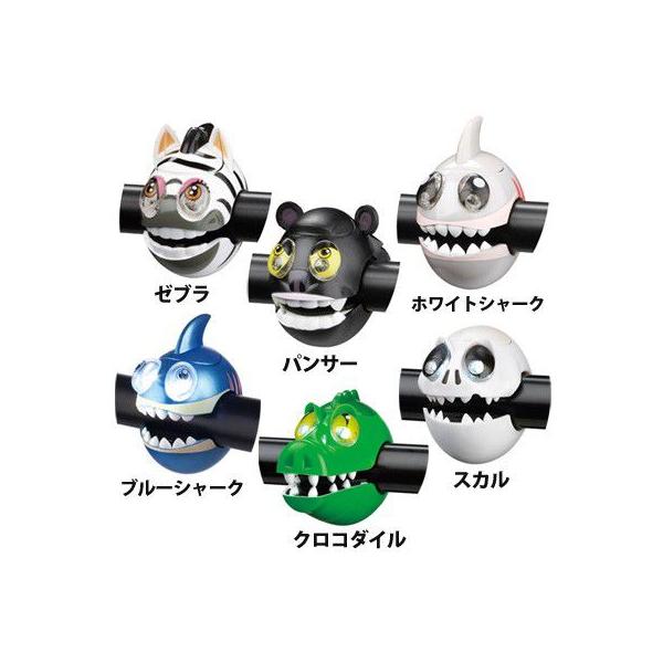 おもしろ 雑貨 サイクイルライト 自転車用ライト Crazy Stuff キッズ Buyee Buyee Japanese Proxy Service Buy From Japan Bot Online