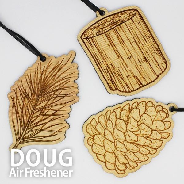 GA[tbVi[ AirFreshener F [tOX G v[g Mtgy[OKz