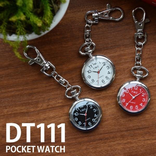 時計 キーホルダーの人気商品 通販 価格比較 価格 Com