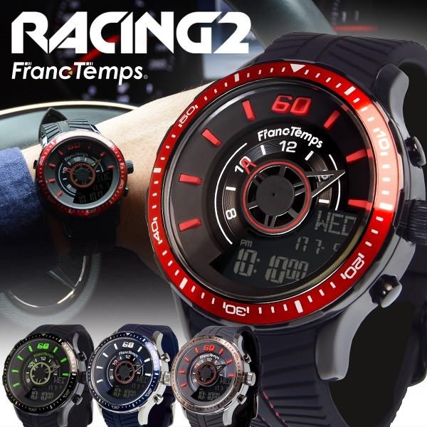 Franc Temps 腕時計 メンズ ブランド FrancTemps フランテンプス Franc Temps 腕時計 メンズ ブランド FrancTemps フランテンプス