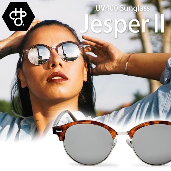 Chpo サングラス Jesper2 id 偏光サングラス 偏光レンズ 偏光グラス アイウェア レディース メンズ 人気 サングラス Uv400 紫ブランド Cheapo チーポ Jesper2 腕時計アクセサリーのシンシア 通販 Yahoo ショッピング