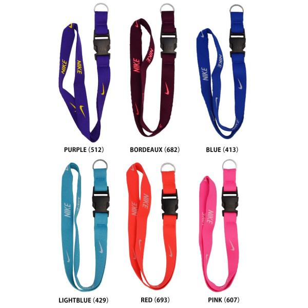 ナイキ ランヤード ネックストラップ Nike Lanyard Coroon Nike メール便ok Buyee Buyee Japanese Proxy Service Buy From Japan Bot Online