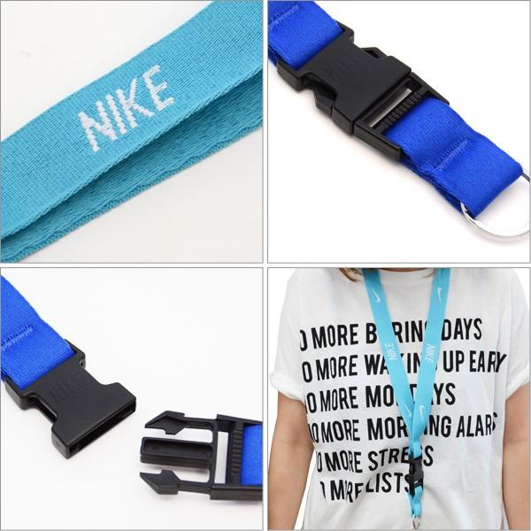 ナイキ ランヤード ネックストラップ Nike Lanyard Coroon Nike メール便ok Buyee Buyee Japanese Proxy Service Buy From Japan Bot Online