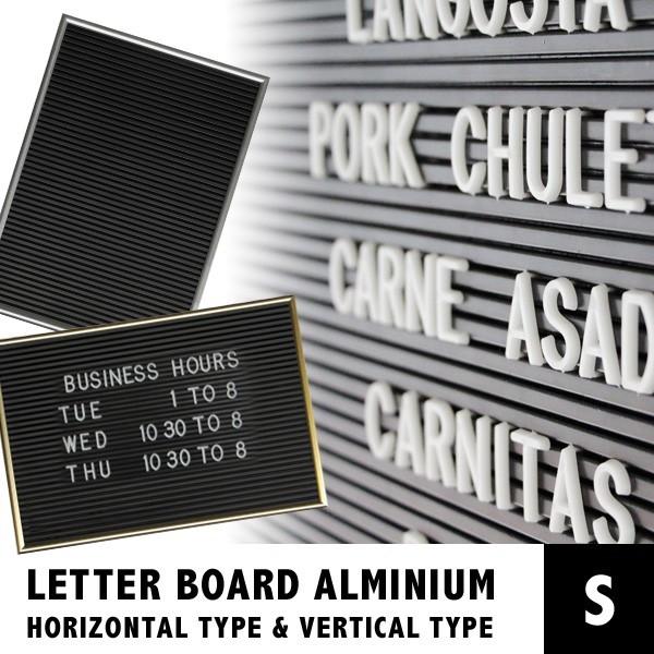  G Letter Board (S) ^[{[h STCY