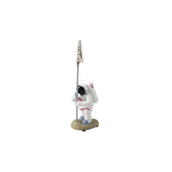 おもしろ 雑貨 Motif モチーフ Memo Holder メモホルダー クリップ 宇宙飛行士 シロクマ アーミー ポーター Buyee Buyee บร การต วกลางจากญ ป น ซ อจากประเทศญ ป น
