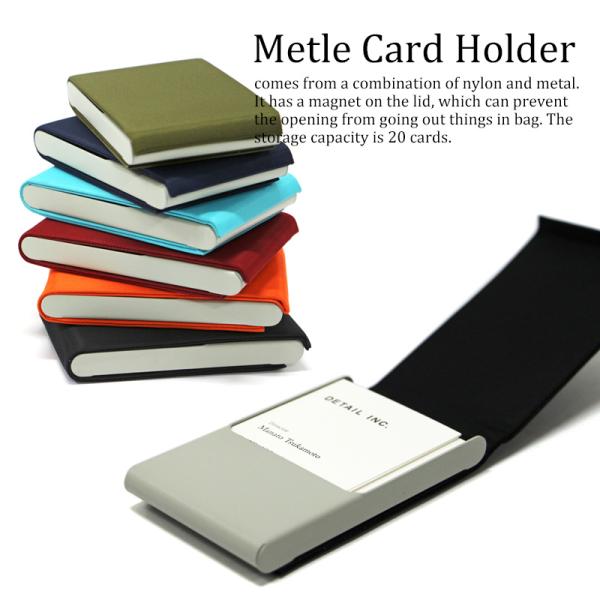 今ならほぼ即納！ ワンタッチマグネットカードケース 86枚 asakusa.sub.jp