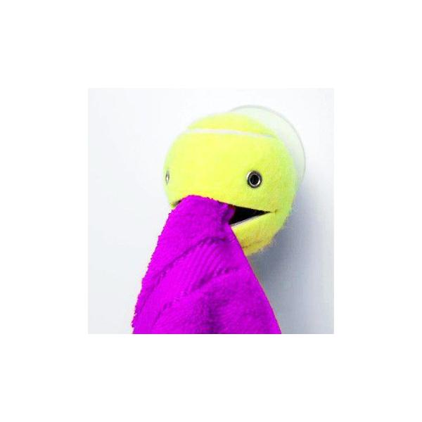 おもしろ 雑貨 Loony Design Mr Wilson ミスターウィルソン タオルハンガー キーホルダー Buyee Buyee 日本の通販商品 オークションの代理入札 代理購入