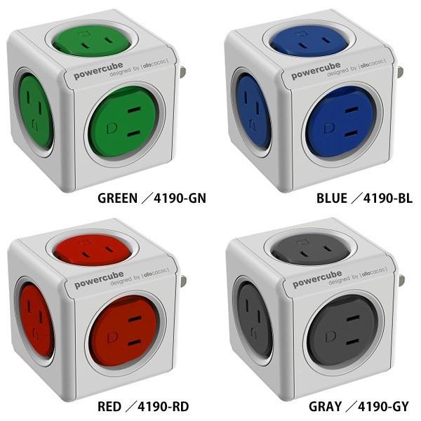 延長コード おしゃれ かわいい 家電 Powercube Original パワーキューブオリジナル 電源タップ 5ポート オランダ 4190 Buyee Buyee 提供一站式最全面最專業現地yahoo Japan拍賣代bid代拍代購服務 Bot Online