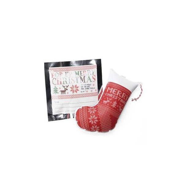  G |bvAbv[NX}X Pop Up Merry Christmas o[ Mtg