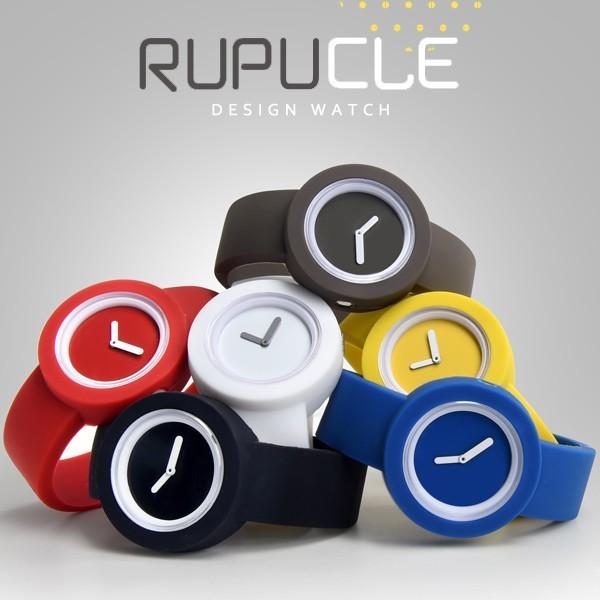 腕時計 メンズ レディース シリコンウォッチ Rupucle ルプクル 送料無料 Rupucle 腕時計アクセサリーのシンシア 通販 Yahoo ショッピング