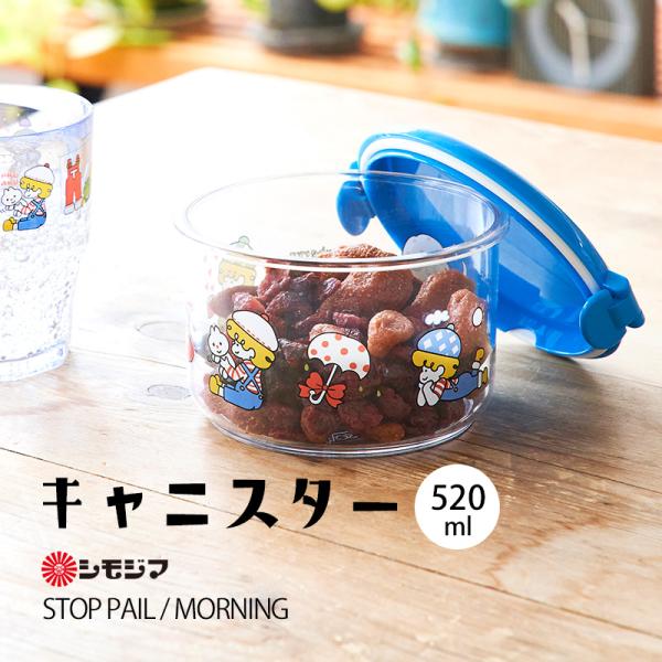 【早い者勝ち】乾燥台地 スペシャルゲスト 日本語4枚 タルキール ボーダーレス Amazon｜ヨシカワ やかん 笛吹きケトル 日本製 IH ガス火対応