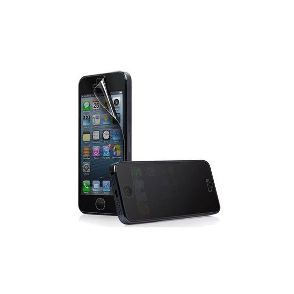 iPhone5 5S 5C CAPDASE Lv_[[ PrivacyIMAG4  XN[K[h A`OAEvCoV[iMAG4 tیV[g tیtB [OK