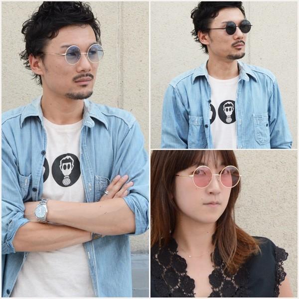 サングラス Infinit サングラス メンズ レディース 丸 3364 Uvカット 丸型 ラウンド ユニセックス 男女 おしゃれ 可愛い ファッション ファッショングラス 流行 Buyee Buyee 日本の通販商品 オークションの代理入札 代理購入