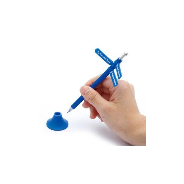  G Mark's }[NX TC|Xg {[y  Trip tip gbvEeBbv