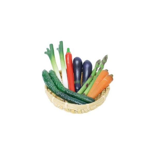 野菜 ボールペンの人気商品 通販 価格比較 価格 Com