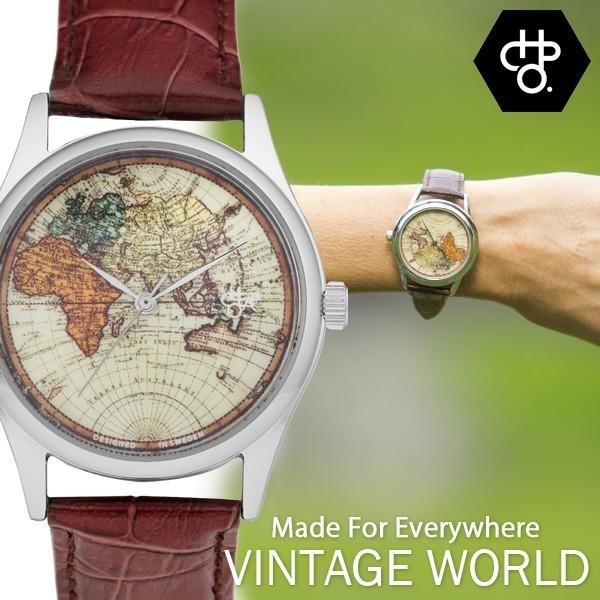 CHEAPO �`�[�| CHPO �X�E�F�[�f�� �k�� �l�C �r���v vintage world ���K�i 14226BB �����Y ���f�B�[�X ���j�Z�b�N�X