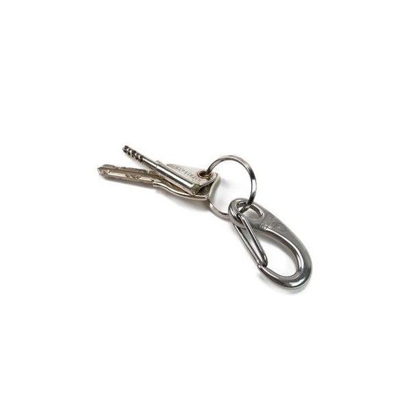 �������� �G�� ������� �J���r�i Wichard �E�B�`���[�h wichard sailor carabiner �E�B�`���[�h �Z�[���[ S�T�C�Y ���� ���[����OK ���i�摜