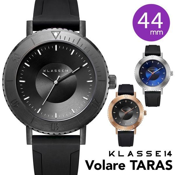 Klasse14 クラス14 正規品 腕時計 メンズ Volare Taras Wvt19 Wvt19 腕時計アクセサリーのシンシア 通販 Yahoo ショッピング