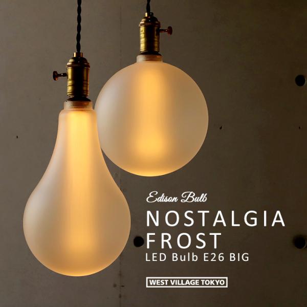 廃盤美品！バッテリーロック　LEDノスタルジアランタン！新品ハードケース付！ 71erbNGR9OL._UF350,350_QL50_.jpg