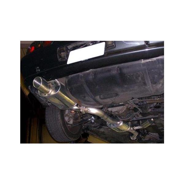 5 XJCC E-BNR32 }t[ VO SPR1005 5ZIGEN 5ZIGEN SP SPEC TUNE SP XybN `[ Zp W