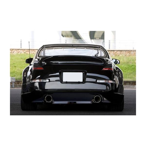 5 tFAfBZ UA-Z33 }t[ EVO SP1003 5ZIGEN 5ZIGEN SP SPEC STREET SP XybN Xg[g W