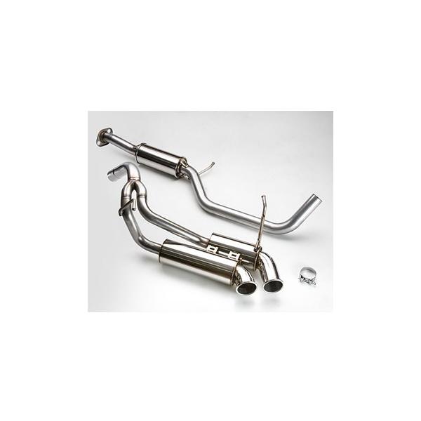 マフラー 車 5zigen ジムニー sp7004の人気商品・通販・価格比較 マフラー 車 5zigen ジムニー sp7004の人気商品・通販・価格比較