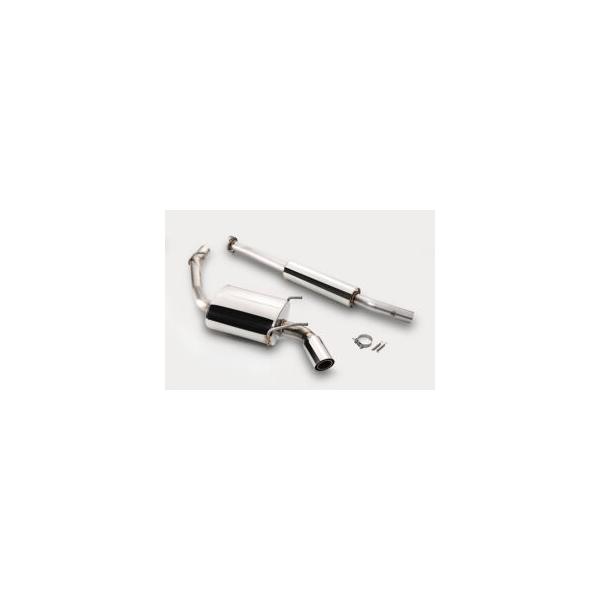 5 GR86 3BA-ZN8 }t[ SP2023-TGR-PF 5ZIGEN 5ZIGEN SP SPEC STREET 5XyVXg[g W