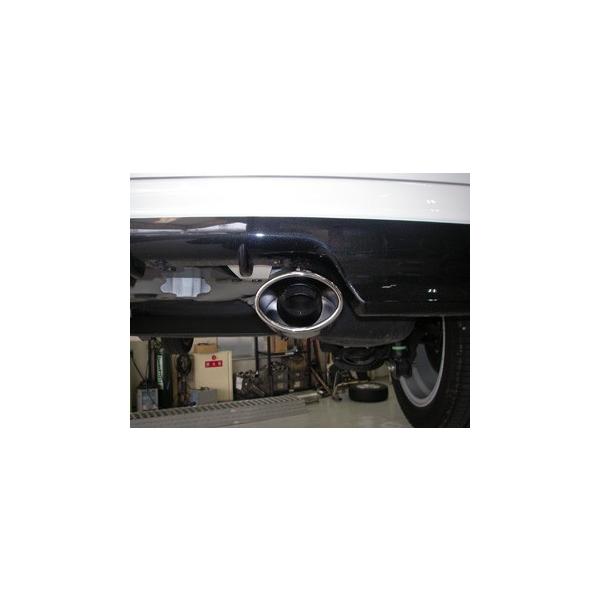 5 ANA DAA-NHP10 }t[Jb^[ MC10-23122-006 5ZIGEN W