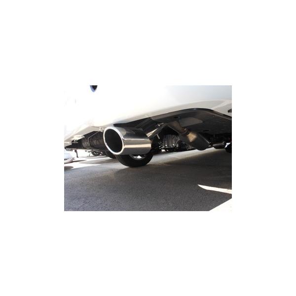 5 Ft@CAnCubh ATH20W }t[Jb^[ MC10-14222-003 5ZIGEN W