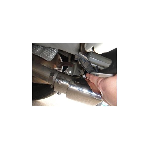 5 Bbc SCP90 }t[Jb^[ MC10-22111-006 5ZIGEN W