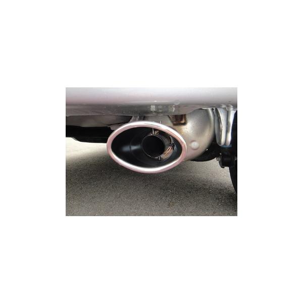 5 Bbc KSP90 }t[Jb^[ MC10-22111-008 5ZIGEN W