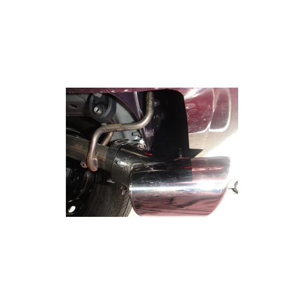 5 Bbc KSP130 }t[Jb^[ MC10-23111-002 5ZIGEN W