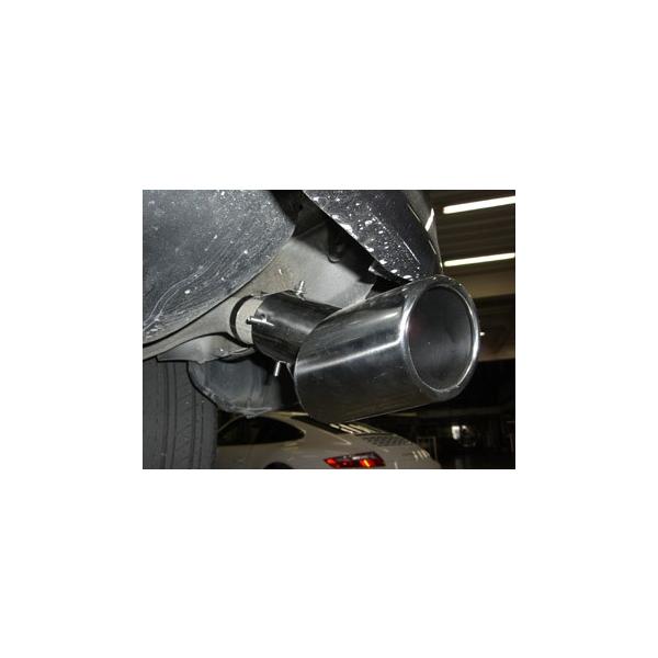 5 HNV[ AZR60G }t[Jb^[ MC10-14221-002 5ZIGEN W