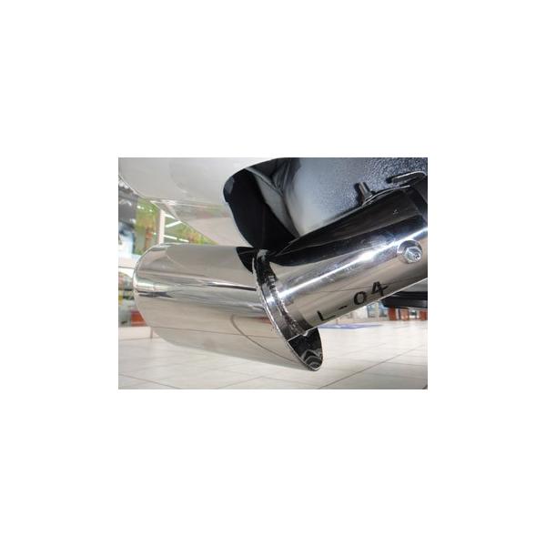 5 HNV[ ZRR70W }t[Jb^[ MC10-15211-001 5ZIGEN W