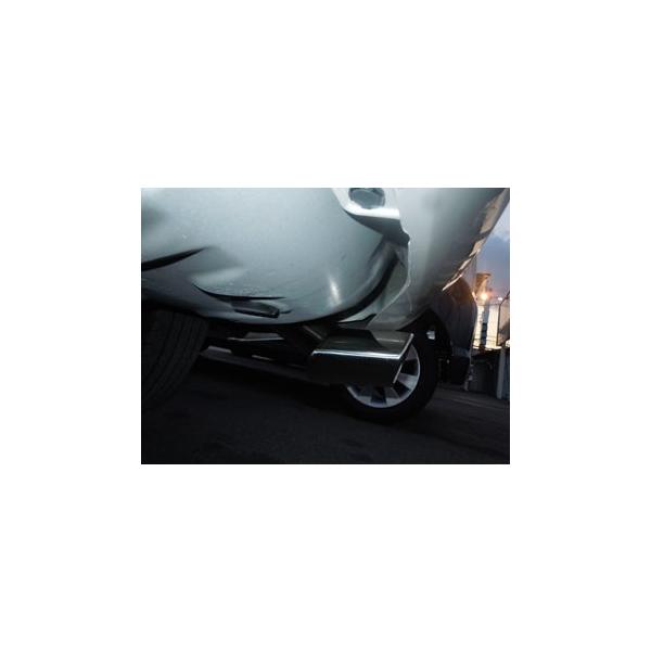 5 mA DBA-ZZR70G }t[Jb^[ MC10-15222-002 5ZIGEN W