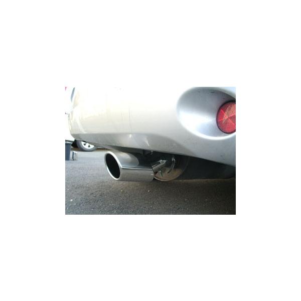 5 mA ZRR75G }t[Jb^[ MC10-12222-001 5ZIGEN W