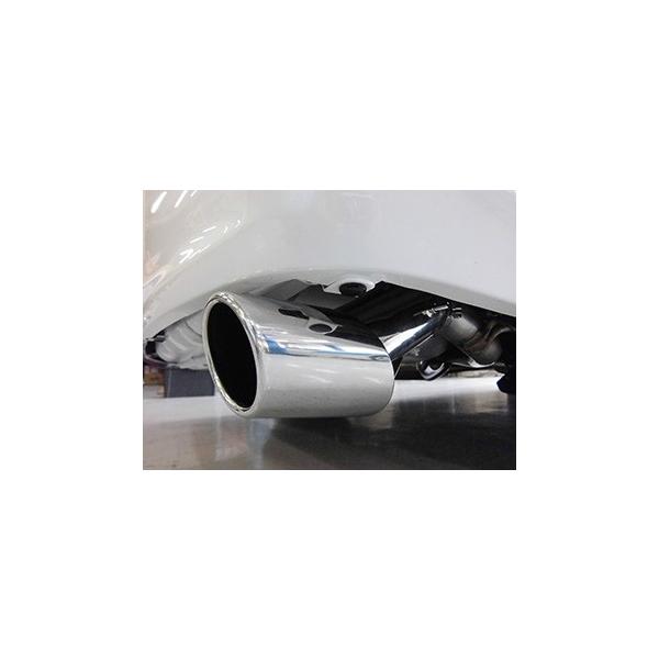 5 HNV[ ZRR80G }t[Jb^[ MC10-15222-004 5ZIGEN W