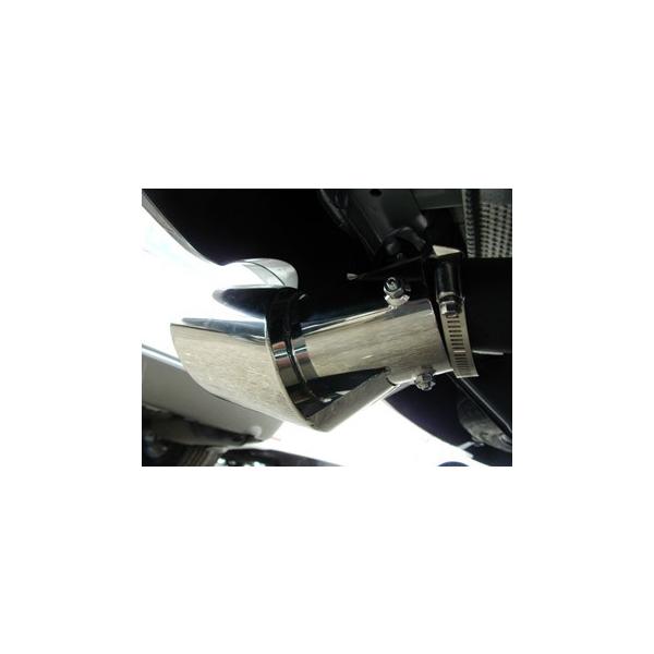 5 EBbV ZGE20G H22/11` }t[Jb^[ MC10-11211-003 5ZIGEN W