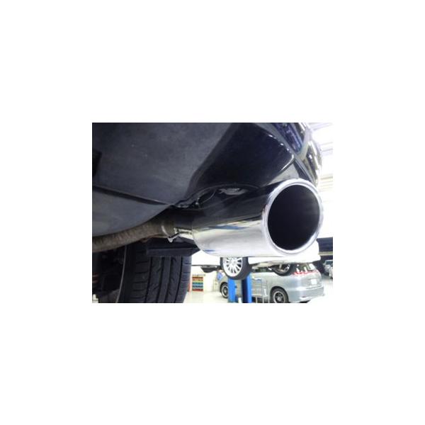 5 GXeB} GSR50W }t[Jb^[ MC10-13221-001 5ZIGEN W