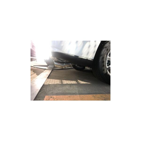 5 GXeB} UA-ACR50W }t[Jb^[ MC10-13221-004 5ZIGEN W