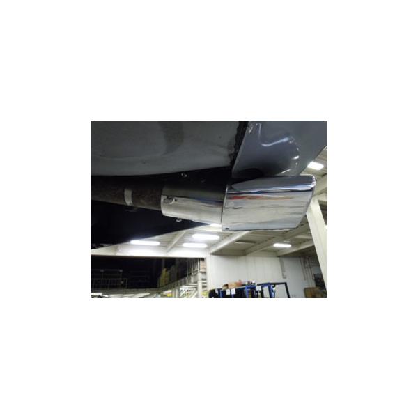 5 GXeB} UA-ACR55W }t[Jb^[ MC10-13221-003 5ZIGEN W