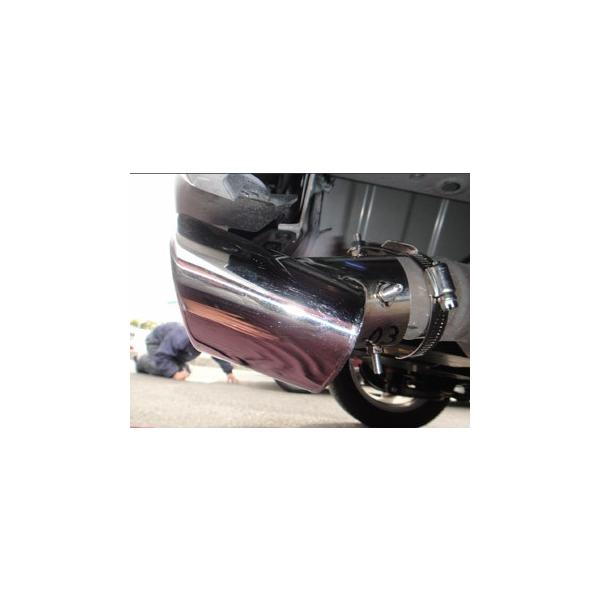 5 I[X DBA-NZH151H }t[Jb^[ MC10-23211-002 5ZIGEN W