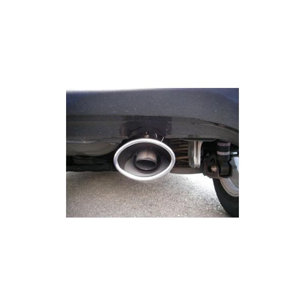 5 iQ DBA-KGJ10 }t[Jb^[ MC10-21122-001 5ZIGEN W