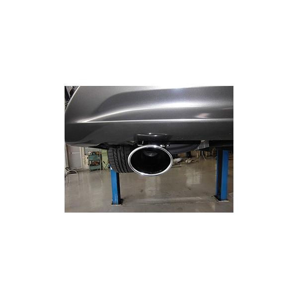5 NE AWS-210 }t[Jb^[ MC11-14221-001 5ZIGEN W